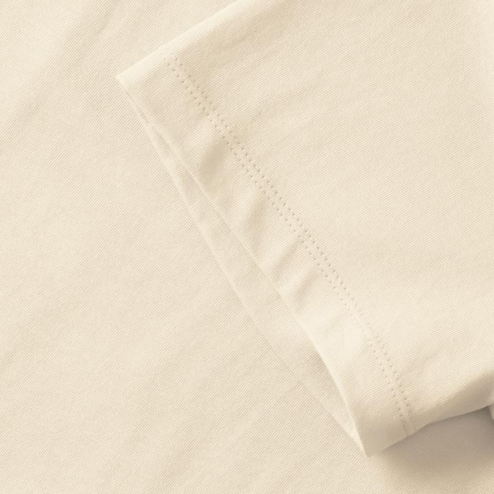 Immagine prodotto Russell Maglietta organica a maniche corte (3XL)