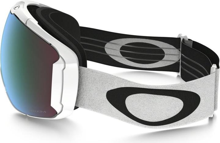 Actual product image Oakley Airbrake XL