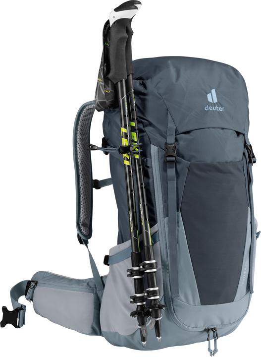Actual product image Deuter Futura (26 l)