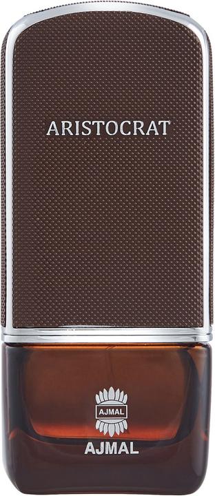Ajmal Aristocrat (Eau de Parfum, 75 ml)
