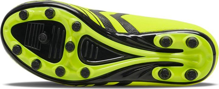 Image du produit hummel TOP STAR F.G. JR (26)