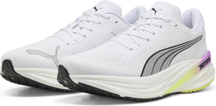 Image du produit Puma Magnify NITRO 2 (39)