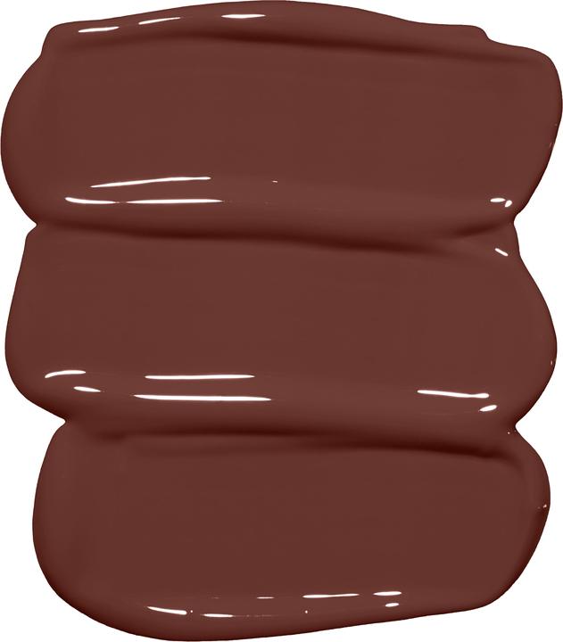 Image du produit NYX Professional Make-Up Nyx Duck Plump (Twice the Spice)