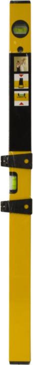 Produktbild Stabila Wasserwaage Type 70 MAS (80 cm)