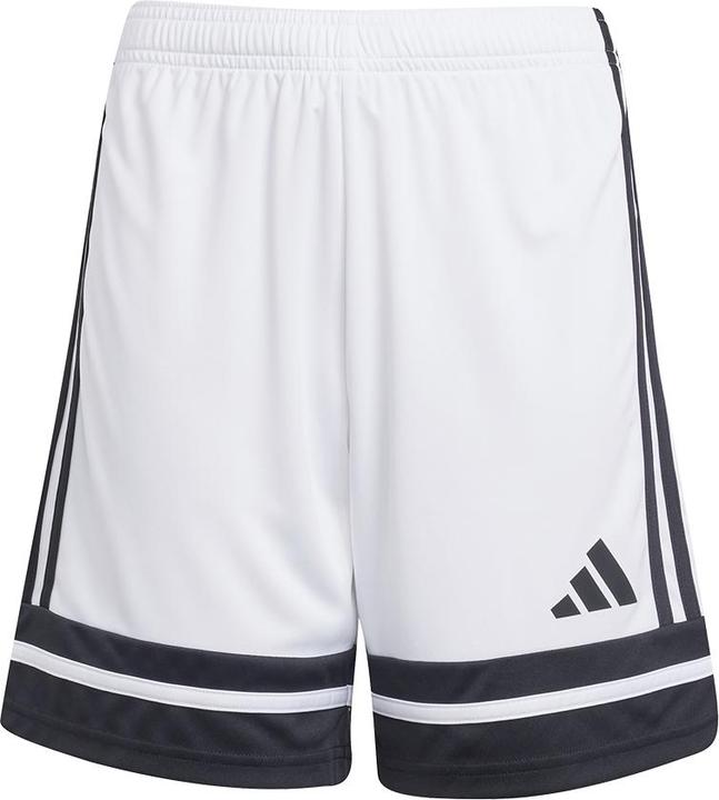 Immagine prodotto adidas Squadra 25 Short Kids (128)