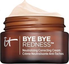 It Cosmetics Bye Bye (#Porcelain Beige)