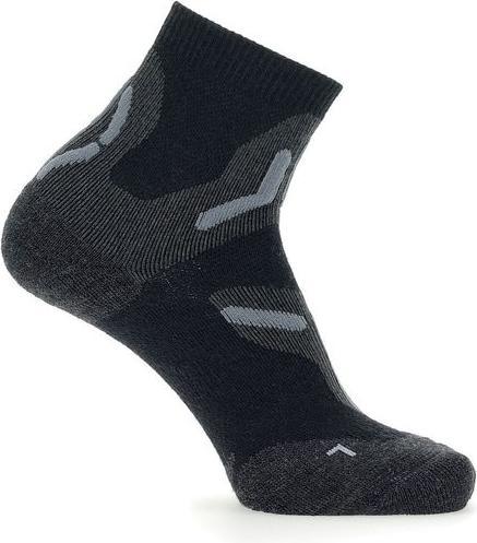 Actual product image UYN Trekking 2In Merino Low (35 - 36)
