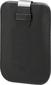 Immagine prodotto HTC Borsa a marsupio (HTC Wildfire S, HTC Wildfire, HTC HD mini)