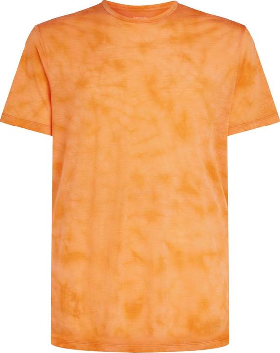Immagine prodotto Icebreaker Men Merino Mer 125 Cool-Lite Sphere SS Tee CD (XXL)