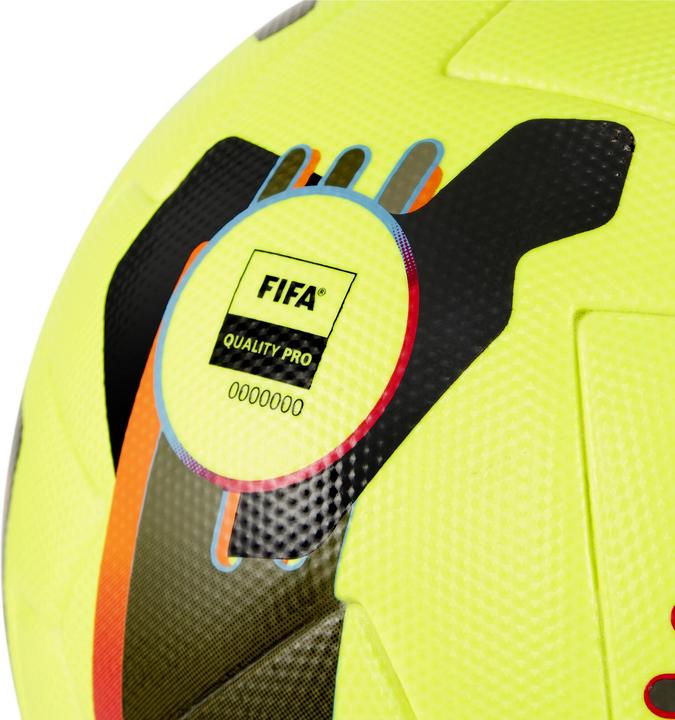 Image du produit Puma Orbita 1 TB (FIFA Quality Pro)