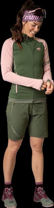 Produktbild Dynafit Transalper Thermal Kapuzenjacke (L)