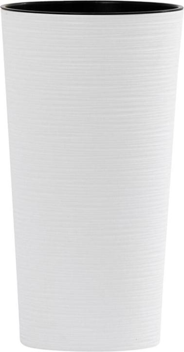 Produktbild Siena Garden Modern (25 cm)
