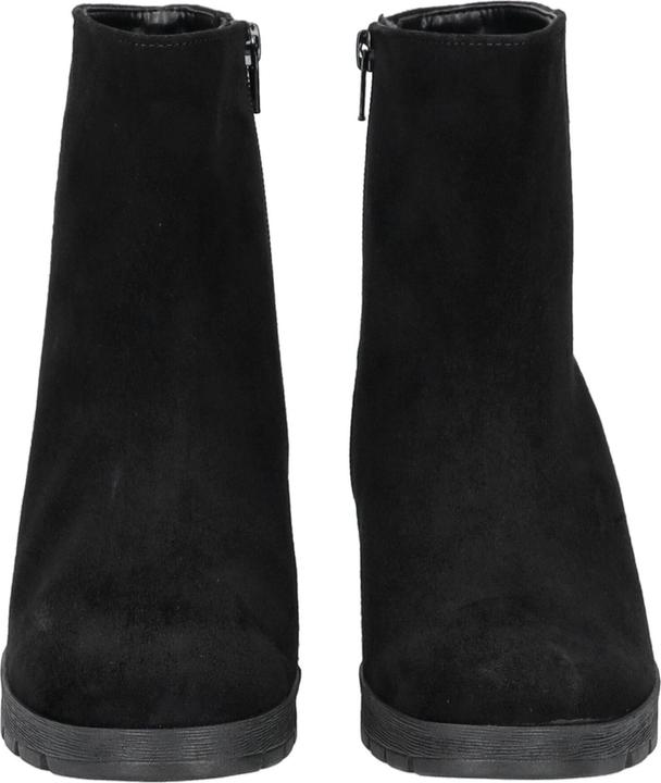 Actual product image Gabor Stiefelette (40.5)