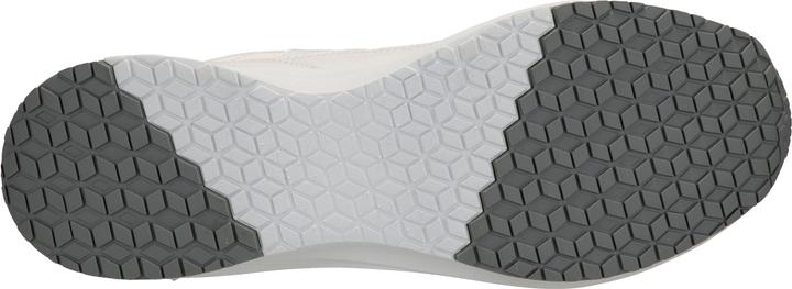 Image du produit Strellson greenwich kilburn sneaker xt7 (44)