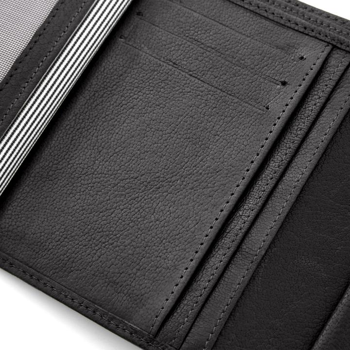 Image du produit Lucleon California