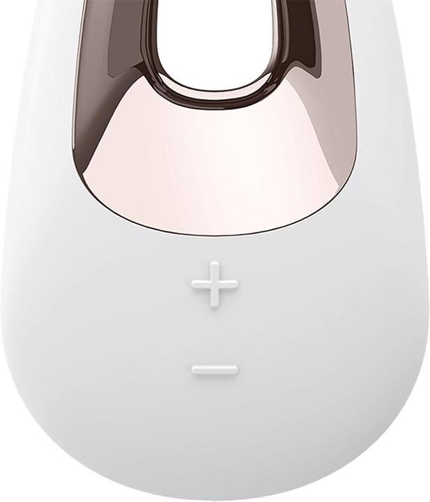 Produktbild Satisfyer White Temptation