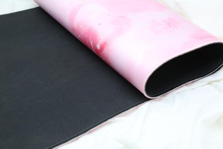 Immagine prodotto Varmilo Sakura (XL)