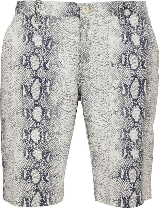 Immagine prodotto Urban Classics Pantaloncini elasticizzati AOP (30)