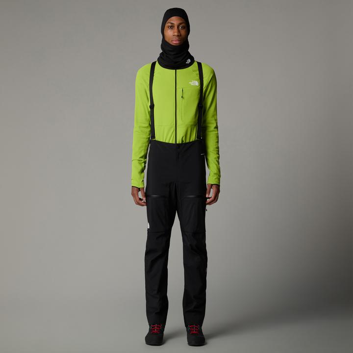 Produktbild North Face Summit Torre Egger Futurelight (XL)