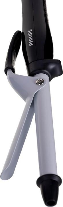 Image du produit Philips StyleCare Essential (16 mm)