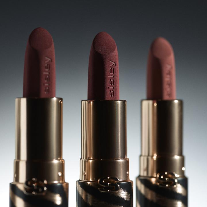 Produktbild Sisley Phyto Rouge Velvet No 11 (11 Beige)