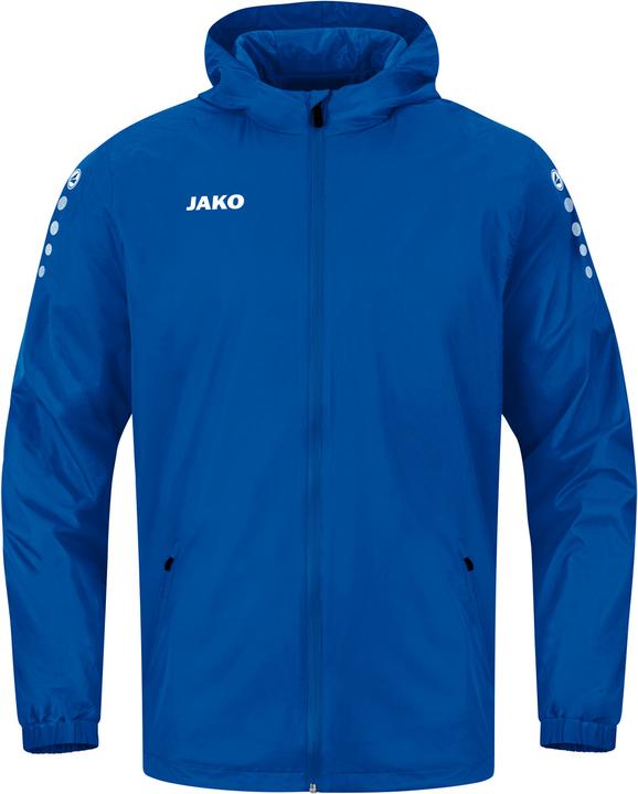 Image du produit JAKO Ball Goal Classico 3.0 (XXL)