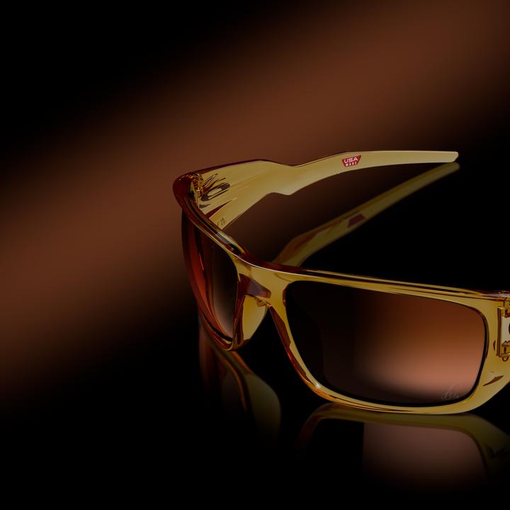 Produktbild Oakley Masseter - Sonnenbrille