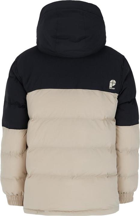 Image du produit Protest JACKETS PRTMACK JR snowjacket (164)