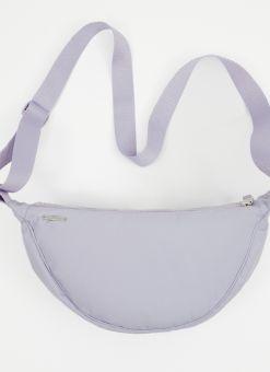 Immagine prodotto Ragwear Miino Wingy