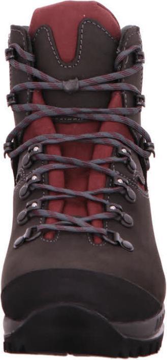Produktbild Hanwag Tatra II Wide GTX Shoes (42)