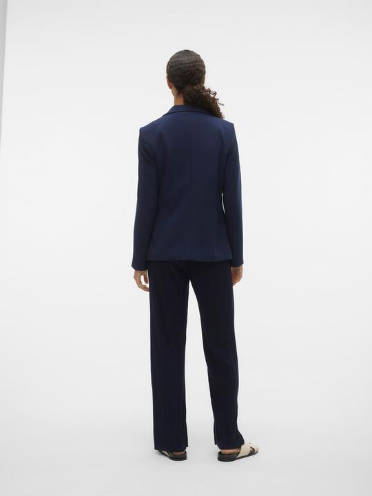 Immagine prodotto Vero Moda VMKAIA Blazer Blazer (38)