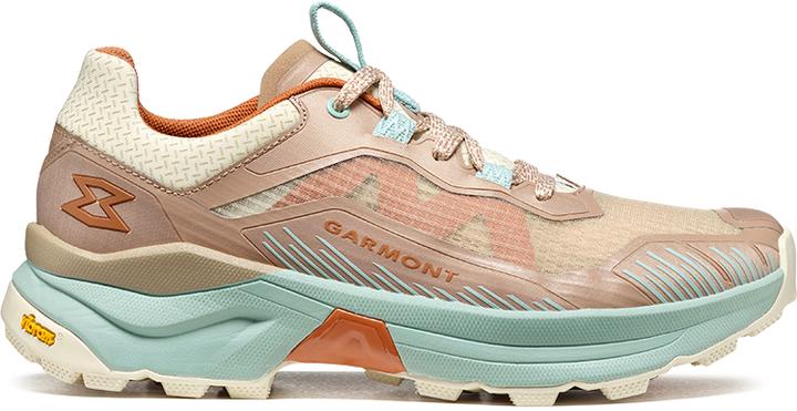 Produktbild Garmont 9.81 ENGAGE (41.5)