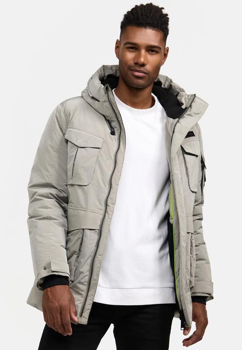 Immagine prodotto Stone Harbour Edriik XX (XXL)