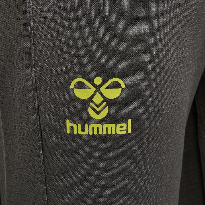 Image du produit hummel Ongrid Poly Pants Kids (164)
