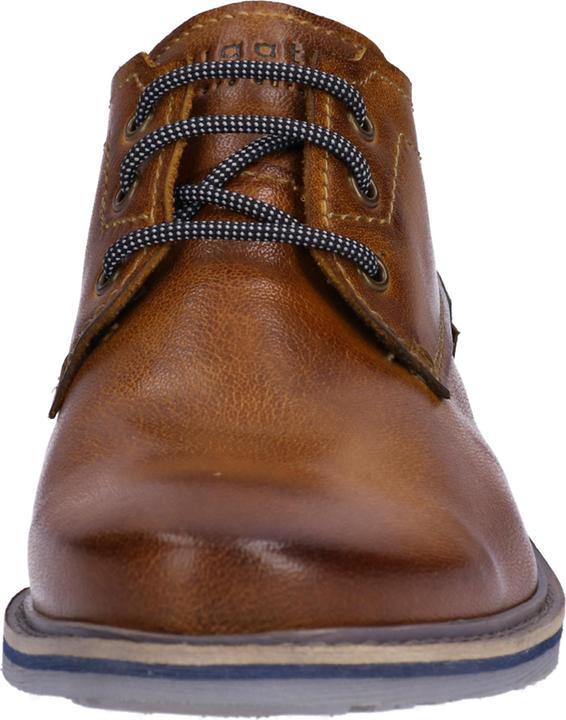 Produktbild Bugatti Businessschuhe (40)