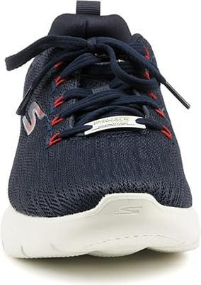 Produktbild Skechers Go Walk Flex - Quota (41)