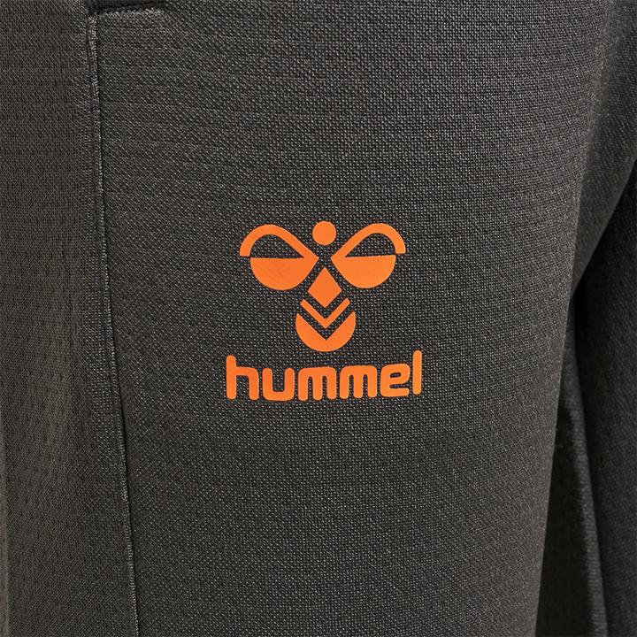 Immagine prodotto hummel Pantaloni Ongrid Poly Kids (176)