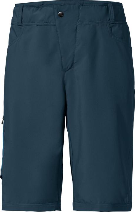 Produktbild Vaude Ledro (S)