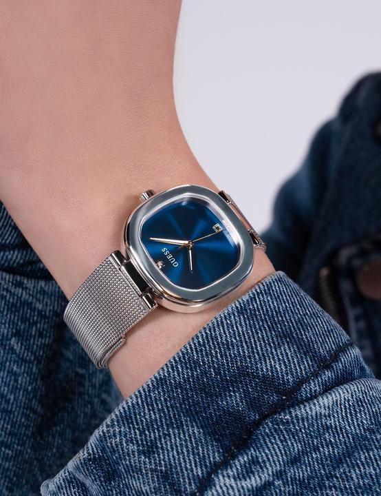 Image du produit Guess GW0768L1 Eve