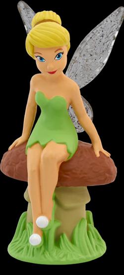 Produktbild Tonies Disney Tinkerbell (Deutsch)