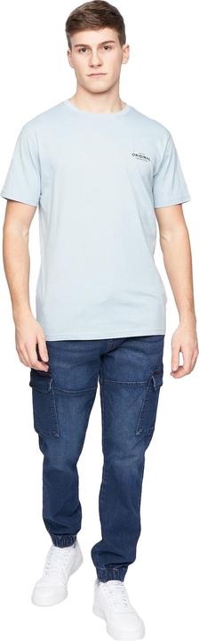 Produktbild Crosshatch Malimore CargoJeans (32)