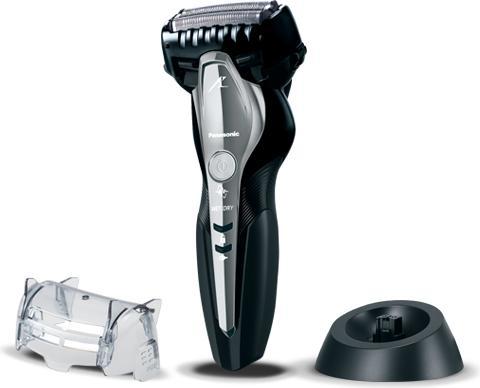 Produktbild Panasonic ES ST 3 N