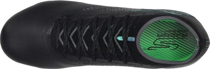 Image du produit Skechers Chaussure à came de football Razor 1.5 Elite Fg - UE 44 (44)