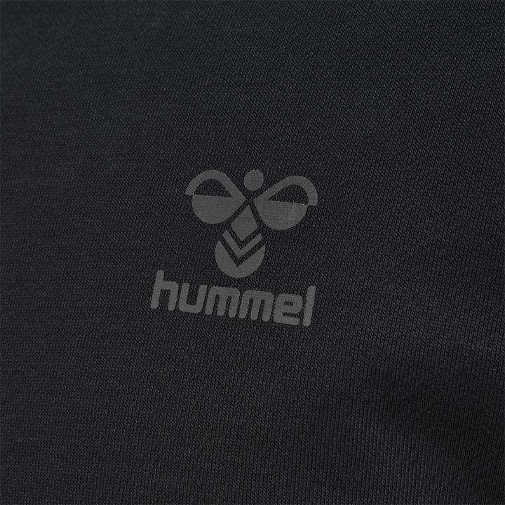 Produktbild hummel Offgrid Sweatshirt (L)