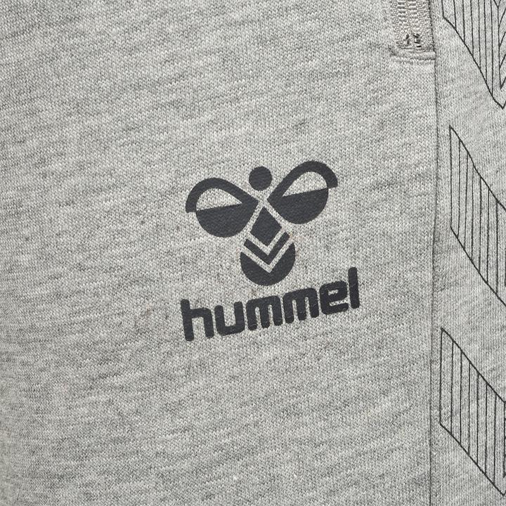 Image du produit hummel Pants Offgrid (S)