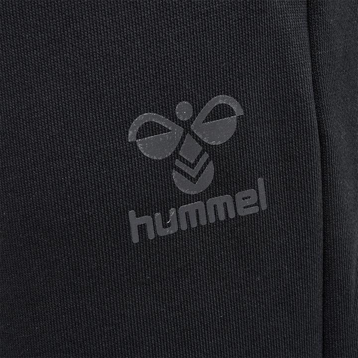 Image du produit hummel Pants Offgrid (S)