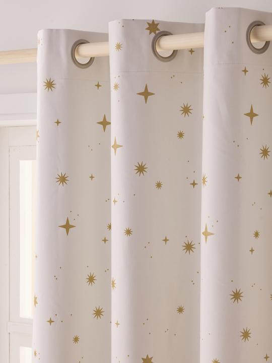 Actual product image Vertbaudet Preliminary (135 x 260 cm)