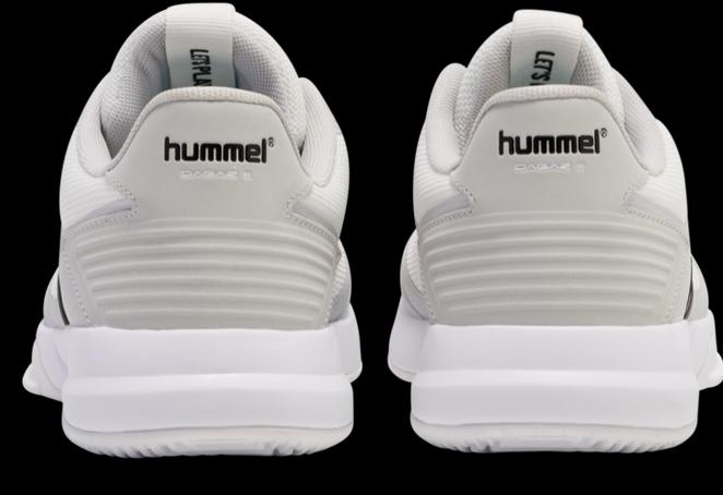 Immagine prodotto hummel Dagaz Iii (49.5)