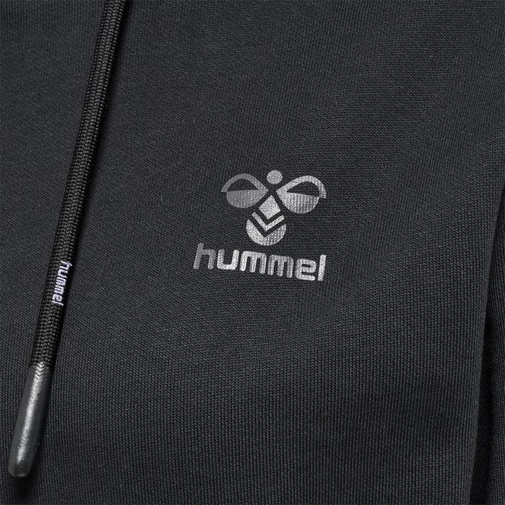 Image du produit hummel Hoodie Offgrid Où (L)