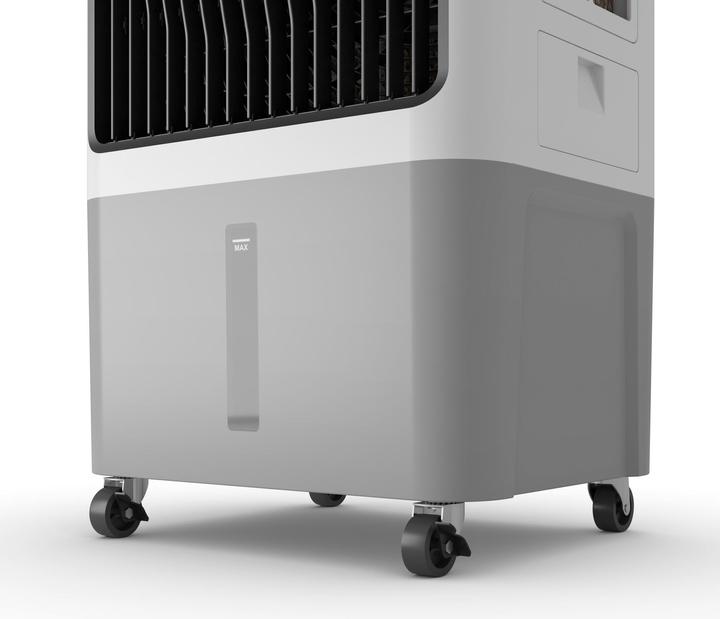 Actual product image Olimpia Splendid PELER 40